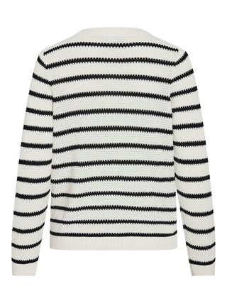 217891001 White Alyssum/BLACK;2