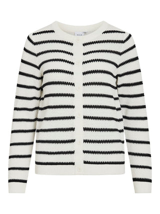 217891001 White Alyssum/BLACK;1