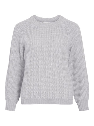 179091 Light Grey Melange;3