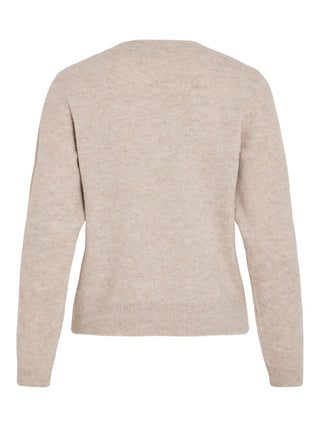 220690 Natural Melange;3