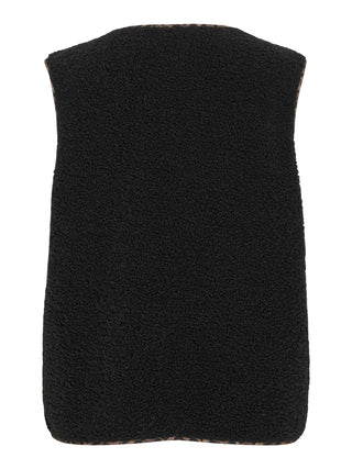 178035001 Black/LEO PIPING;2