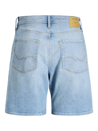 Bestseller / Herren-Shorts / JJITONY JJORIGINAL SHORTS AM 460 SN