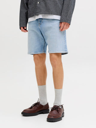 Bestseller / Herren-Shorts / JJITONY JJORIGINAL SHORTS AM 460 SN