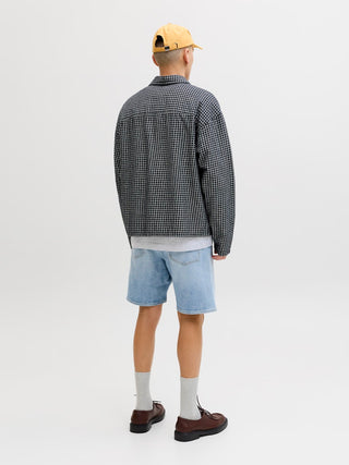 Bestseller / Herren-Shorts / JJITONY JJORIGINAL SHORTS AM 460 SN
