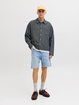 Bestseller / Herren-Shorts / JJITONY JJORIGINAL SHORTS AM 460 SN
