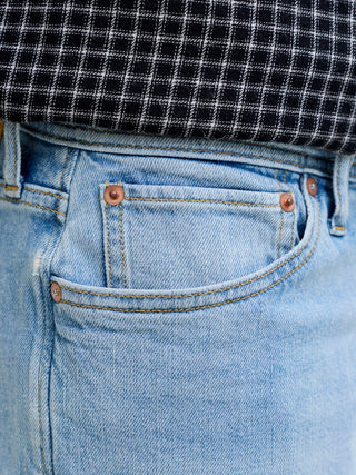 Bestseller / Herren-Shorts / JJITONY JJORIGINAL SHORTS AM 460 SN
