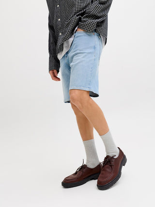 Bestseller / Herren-Shorts / JJITONY JJORIGINAL SHORTS AM 460 SN