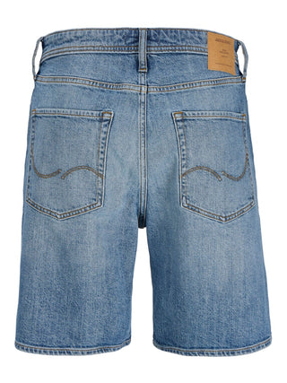 Bestseller / Herren-Shorts / JJITONY JJORIGINAL SHORTS AM 460 SN