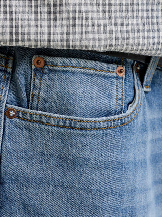 Bestseller / Herren-Shorts / JJITONY JJORIGINAL SHORTS AM 460 SN