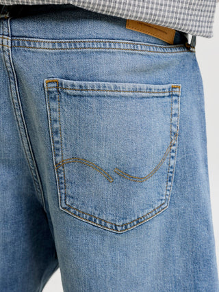 Bestseller / Herren-Shorts / JJITONY JJORIGINAL SHORTS AM 460 SN