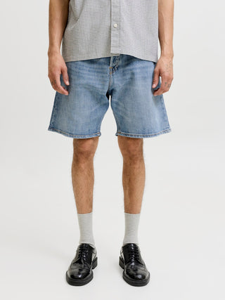 Bestseller / Herren-Shorts / JJITONY JJORIGINAL SHORTS AM 460 SN