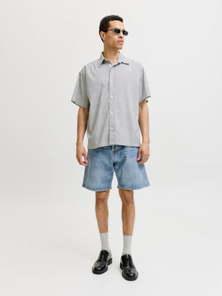 Bestseller / Herren-Shorts / JJITONY JJORIGINAL SHORTS AM 460 SN