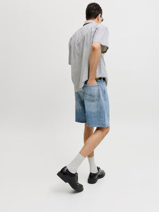 Bestseller / Herren-Shorts / JJITONY JJORIGINAL SHORTS AM 460 SN