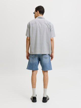 Bestseller / Herren-Shorts / JJITONY JJORIGINAL SHORTS AM 460 SN