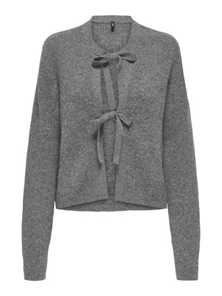 179075 Medium Grey Melange;3