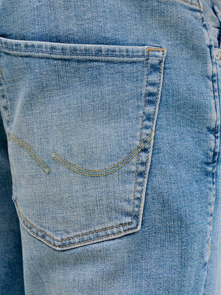 Bestseller / Herren-Hose / JJIMIKE JJORGINAL JOS 511 NOOS