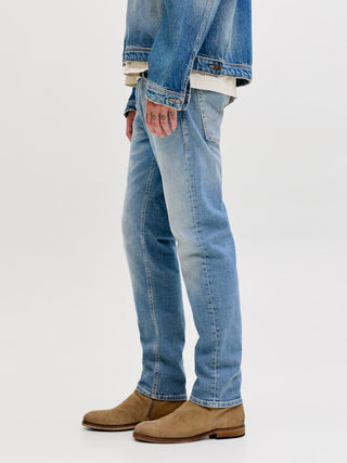 Bestseller / Herren-Hose / JJIMIKE JJORGINAL JOS 511 NOOS