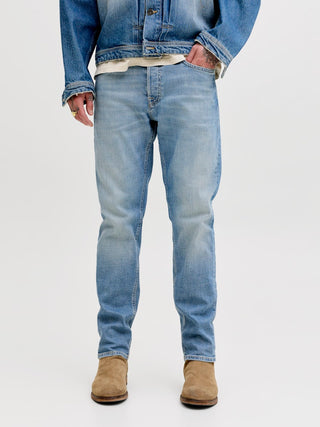 Bestseller / Herren-Hose / JJIMIKE JJORGINAL JOS 511 NOOS