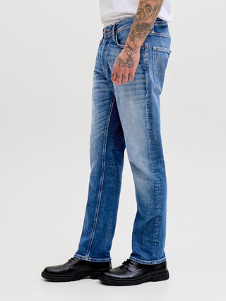 Bestseller / Herren-Hose / JJICLARK JJORGINAL JOS 478 NOOS