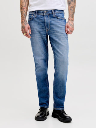 Bestseller / Herren-Hose / JJICLARK JJORGINAL JOS 478 NOOS