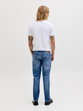 Bestseller / Herren-Hose / JJICLARK JJORGINAL JOS 478 NOOS