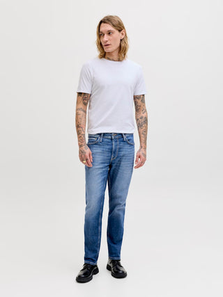 Bestseller / Herren-Hose / JJICLARK JJORGINAL JOS 478 NOOS