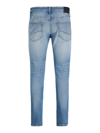 Bestseller / Herren-Hose / JJIGLENN JJICON JOS 157 NOOS