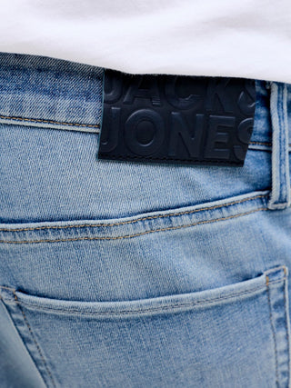 Bestseller / Herren-Hose / JJIGLENN JJICON JOS 157 NOOS