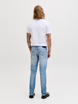 Bestseller / Herren-Hose / JJIGLENN JJICON JOS 157 NOOS