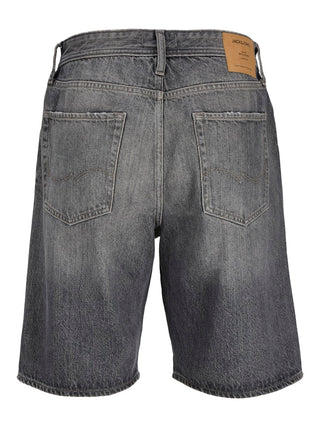 Jack+Jones / Herren-Shorts / JJIALEX JJORIGINAL SHORTS AM 300 SN