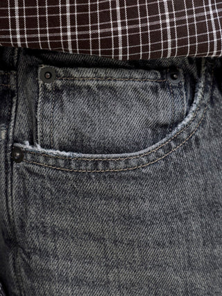 Jack+Jones / Herren-Shorts / JJIALEX JJORIGINAL SHORTS AM 300 SN