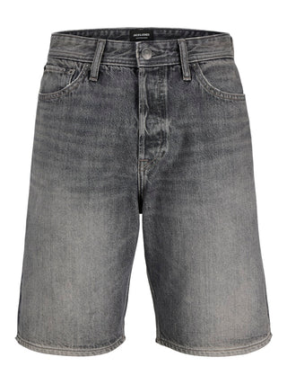 Jack+Jones / Herren-Shorts / JJIALEX JJORIGINAL SHORTS AM 300 SN