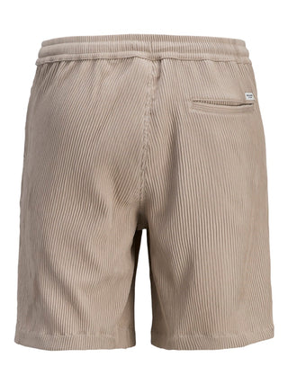 Bestseller / Herren-Shorts / JPSTJAIDEN HARRISON JOGGER SHORT RE