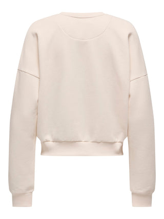 234755003 Ecru/Rolling stones;2