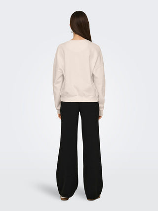 234755003 Ecru/Rolling stones;4