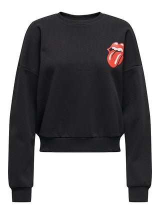 177911004 Black/Fabulous rolling st;5