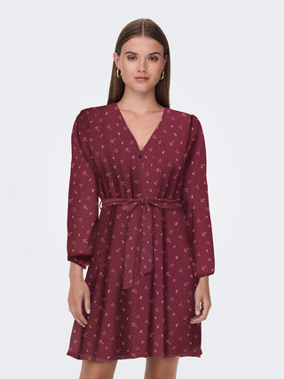 193785060 Windsor Wine/LISA FLOWERS;12