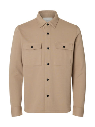 Bestseller / Herren-Sweat / SLMJACKIE SWEAT JACKET NOOS