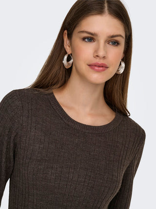 286415001 Chocolate Martini/Melange;7