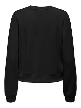 177911 Black;6