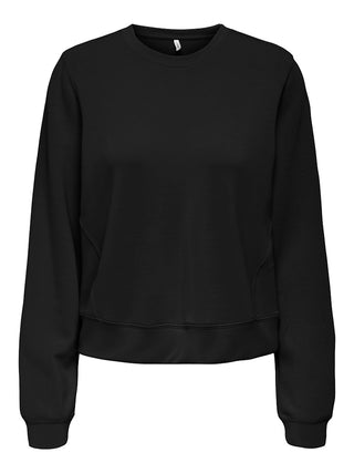 177911 Black;5