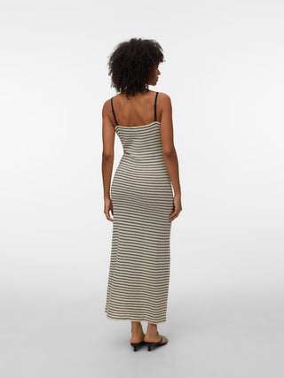 Bestseller / Damen-Kleid / VMOHIA SINGLET DRESS JRS