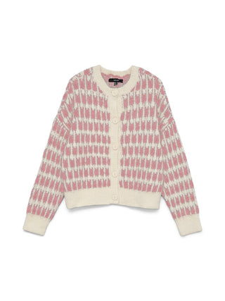 222913005 Birch/W. ROSE ELEGANCE ST;2