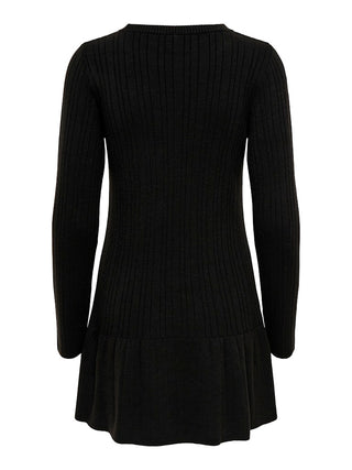 177911 Black;9