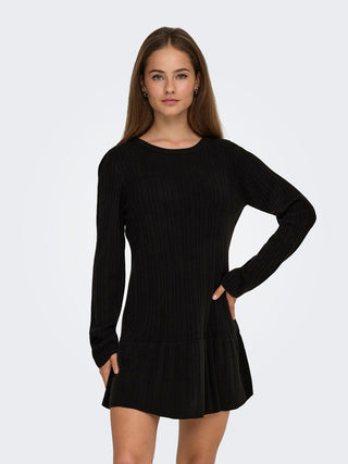 177911 Black;10