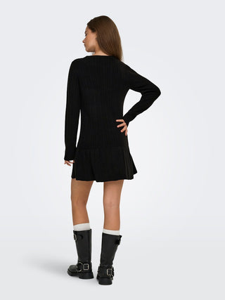 177911 Black;11