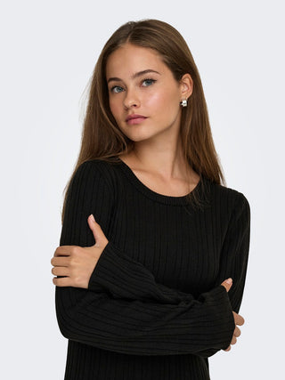 177911 Black;12