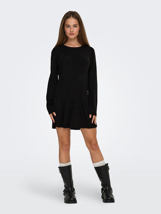 177911 Black;13