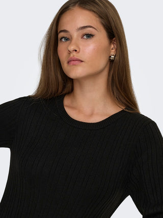 177911 Black;14