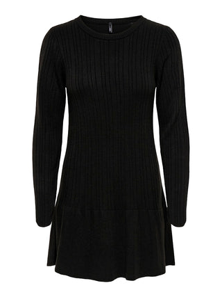 177911 Black;8